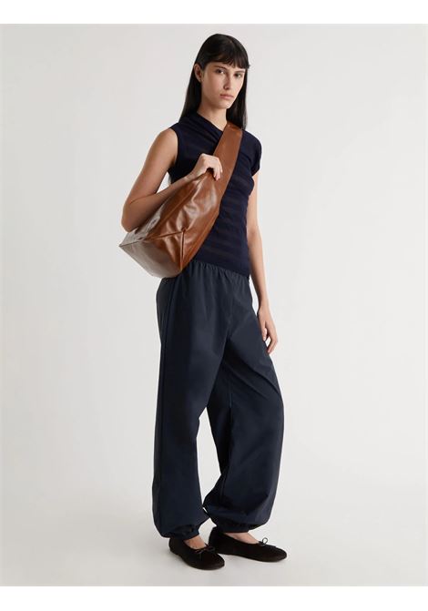 top raven donna navy PALOMA WOOL | WJ0508135